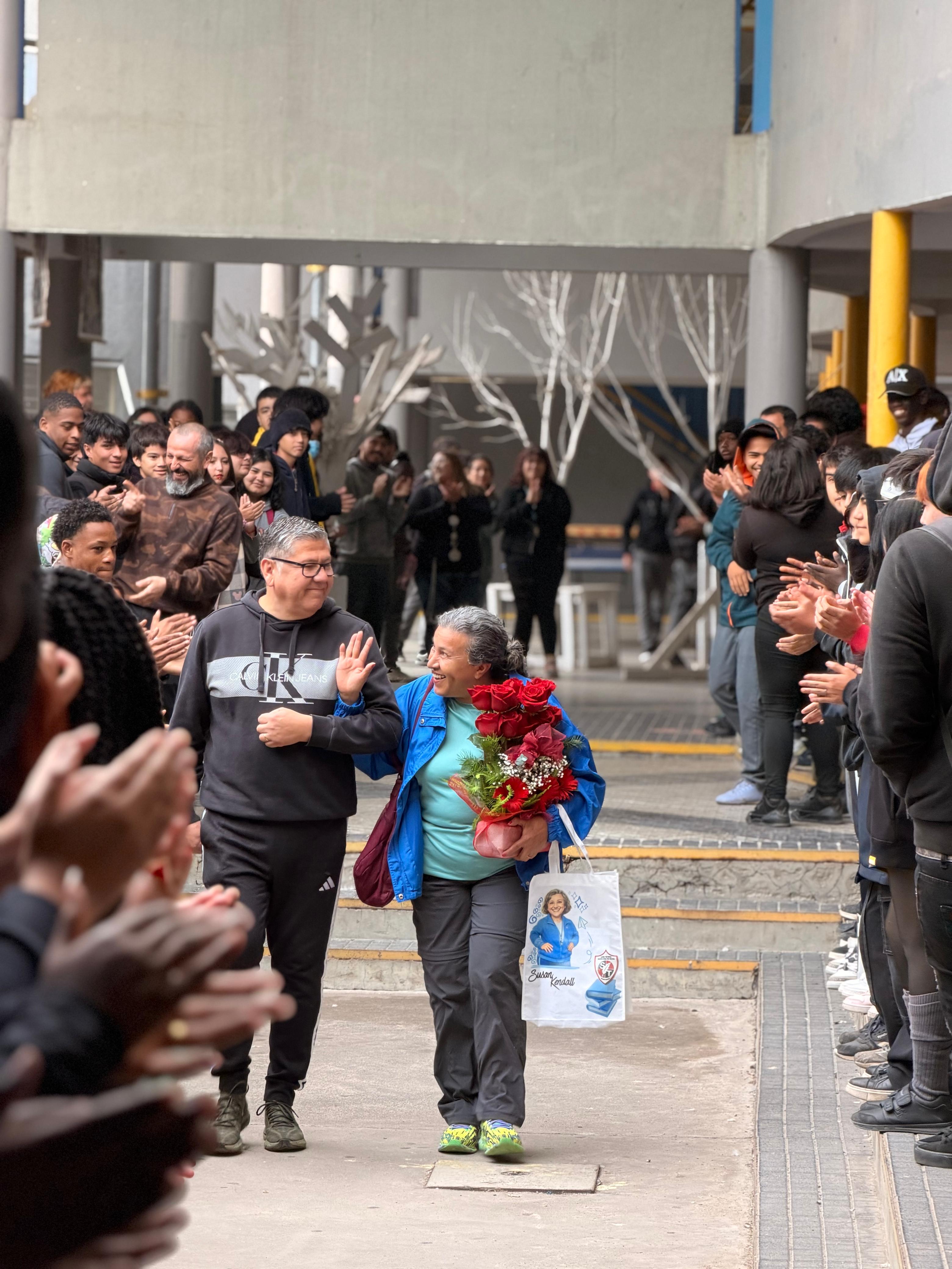 Imagen 2